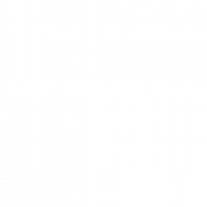 CMAsolution_logo_300px-01-white