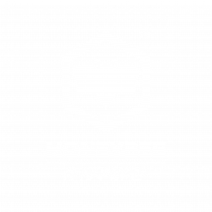 VibrantAdRaya 16 OFFICIAL-HONEYBEE-BEE-LOGO-2021-02-white