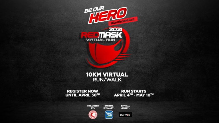 BSMMKL 2 VR_poster_talk