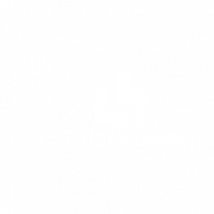 lestariHome_logo_RGB-01-white