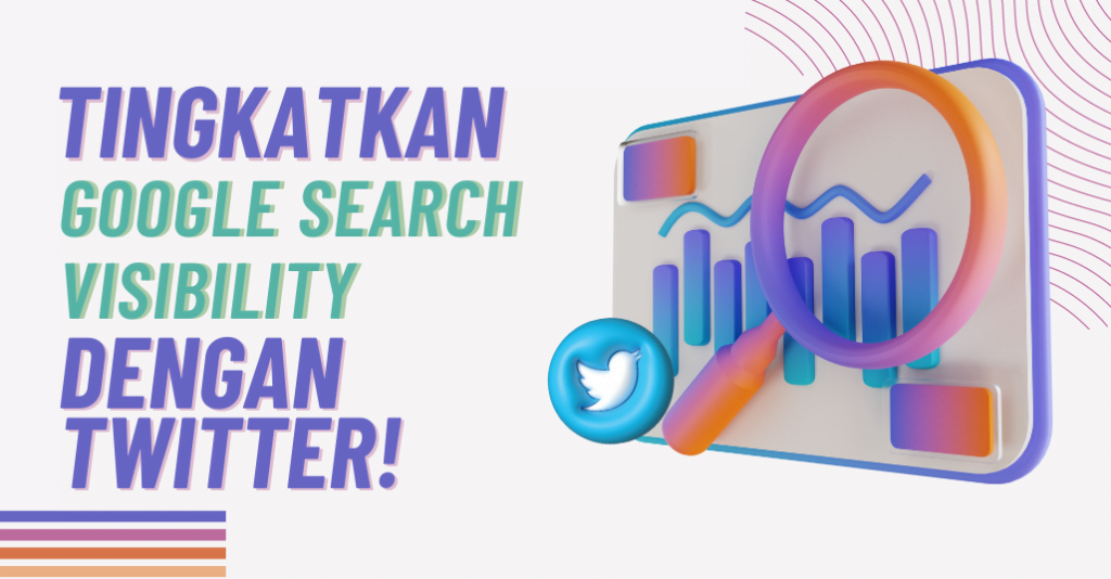 Jom gunakan Twitter untuk tingkatkan nama bisnes!