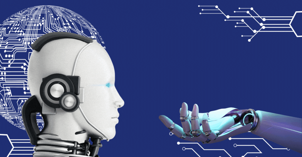 Beep beep.. Jom gunakan AI untuk digital marketing! - Featured Image