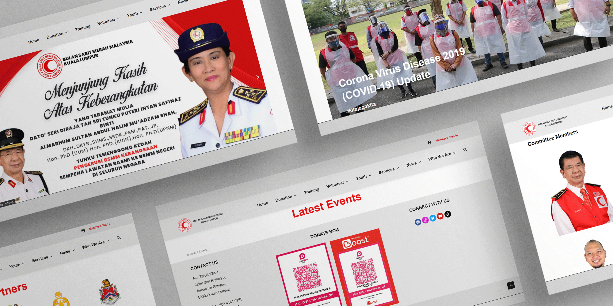 BSMMKL-WEBSITE-MOCKUP BSMMKL-WEBSITE-MOCKUP